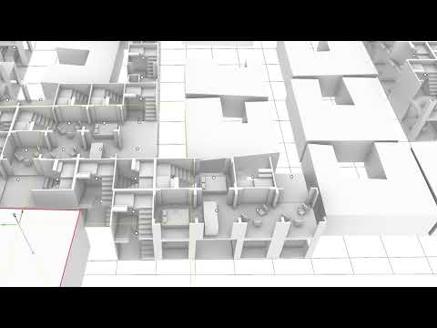 Using monoceros Plugin