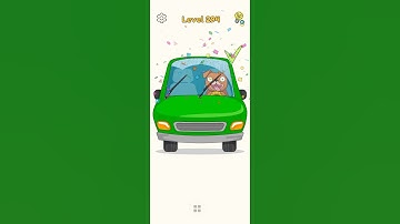 |#Dop4|#Level 294|.                  |#complet|#short.                     |#viral✔️|#car |.