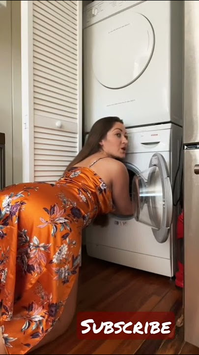 dani daniels stucks #danidaniels  #