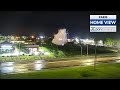 Paris, KY Live Weather Cam | Dan Cummins Auto Group | FOX 56 News
