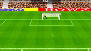 Kick Off 96 @ http://xtcabandonware.com