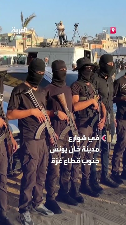               
 - نشر قبل 30 دقيقة