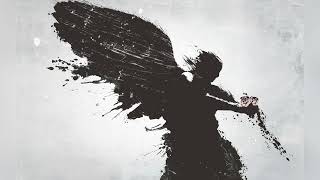 Bliss Of My Heartbeat