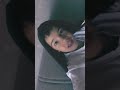 28 сентября 2025 г.