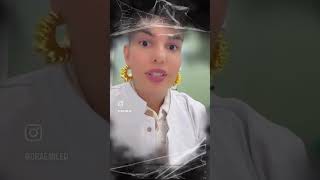 O tumor monstro da ginecologia