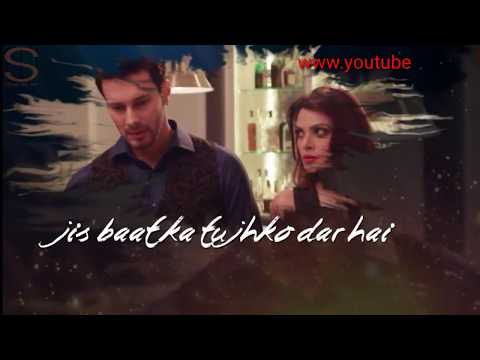 Dil Me Chupa Lunga | Whatsapp Status |bes2018t Lyrics | Wajah Tum Ho | Best Video Of 2018