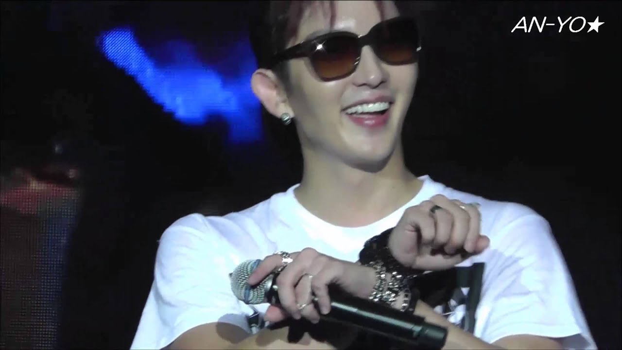 【HD】20140111 JG NIGHT in Shanghai 上海★Fan, High Technology, 강남스타일,하얀겨울★이준기  イ・ジュンギ Lee Joon Gi　李准基