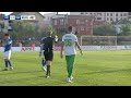 Highlights: Drita vs Dukagjini (2:2) - AlbiMall Superliga - Java 4