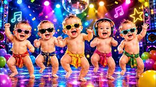 Download lagu Dudi Dudi Dam Dam Dance | Dodi Dodi Dum Dum Kids Dance | Duty Duty Dam Dam | Kids & Babies Rhymes