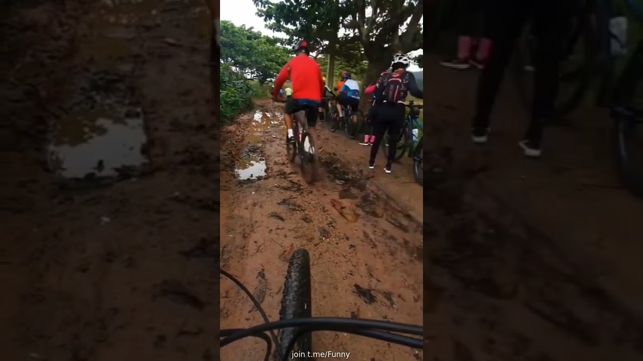 Don't be over smart. 😁😂