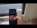 【 楽天モバイル固定回線化計画Part1】Speed Wi-Fi HOME 5G L11 ZTR01を動作確認してみた