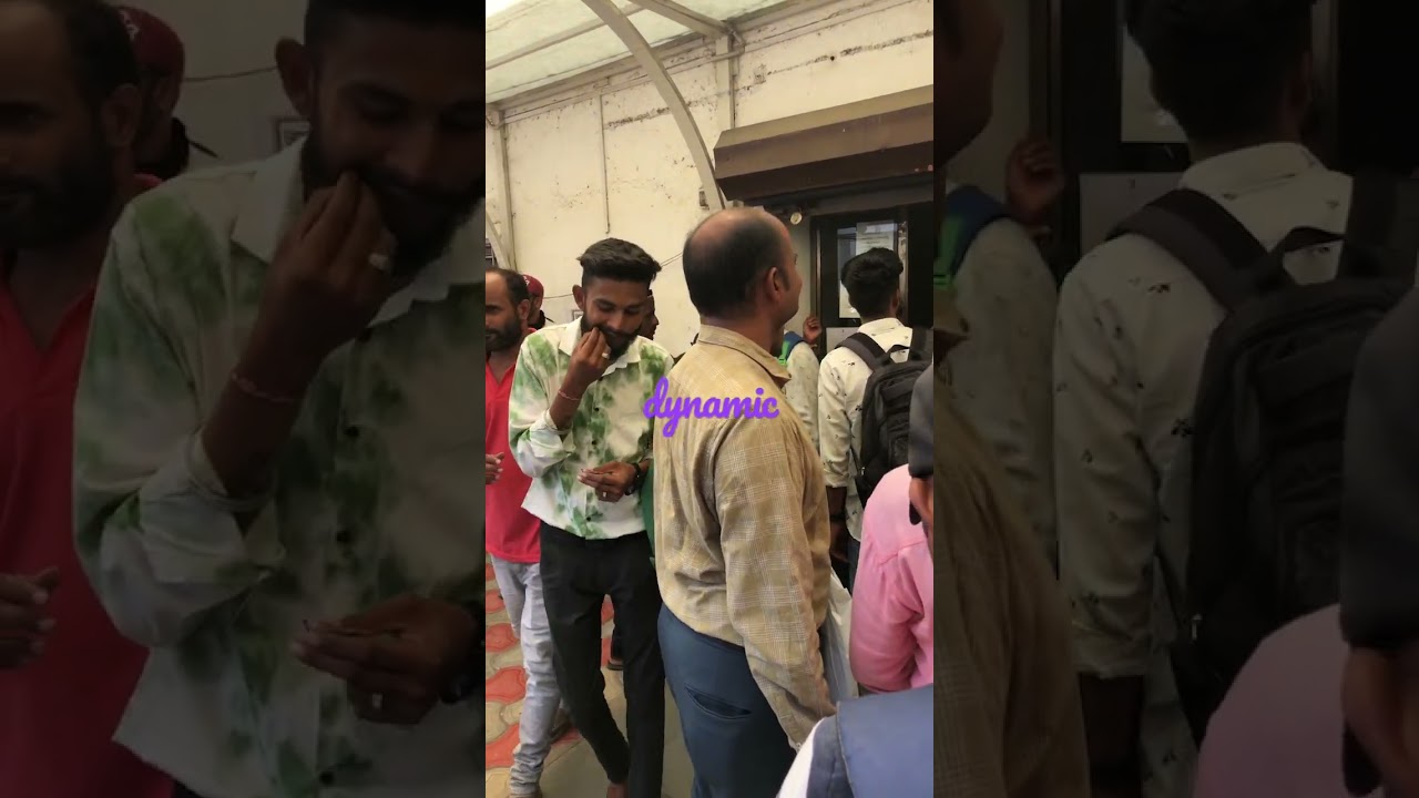 Dynamic office  🛫 vadodara 