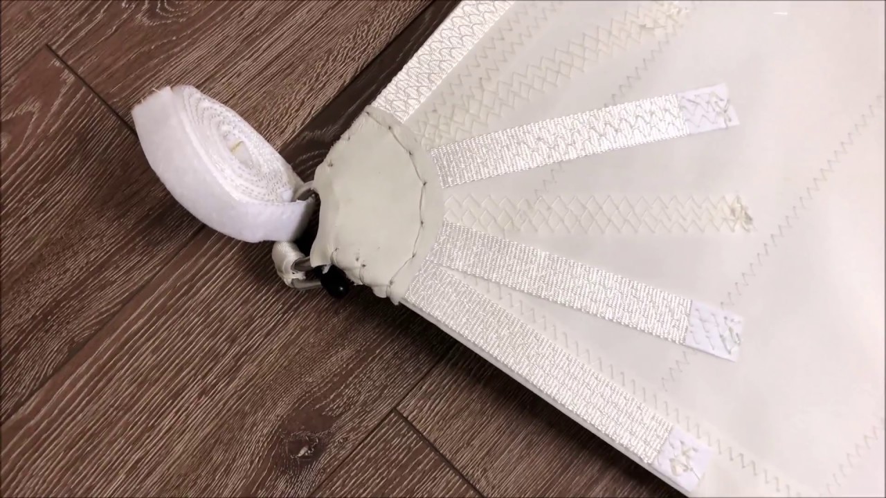 New Catalina 320 Mainsail - Precision 400 Series Dacron