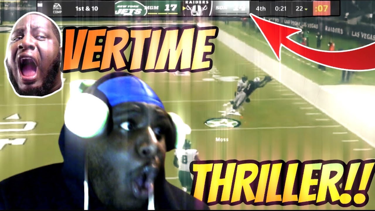 I HAD THE BIGGEST RAGE MOMENTS EVER!! LOL THIS WAS GAME OF THE YEAR ...