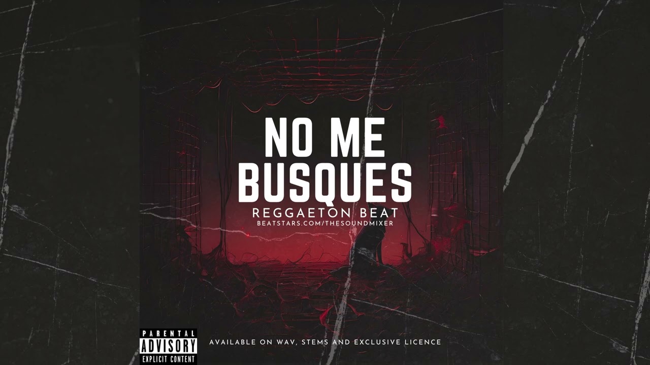 Chencho Corleone ❌  Type Beat 