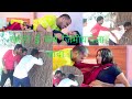 जीभियावे ला ज्यादा #Videos #Jiviyave La Jada Prariya Samrat Comeday &amp; Funny Videos