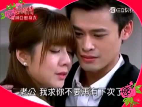 義妤戀回億mv最終回（我們的故事-光良）
