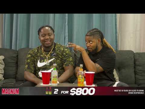 Kai Cent RUINS A Relationship At Carnival, Is Whining Considered Cheating? Mother's Day | Toxic Talk