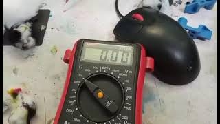 oki ขึ้น error 173 ฟ้องfuser มีปัญหา มาดูสาเหตุและวิธีแก้อาการนี้กันครับ
