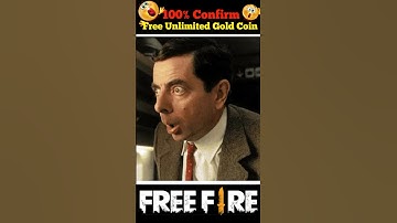 Free unlimited Gold Coin😱-para_SAMSUNG,A3,A5,A6, A7,J2,J5,A7,S5,S6, S7,S9,A10,A20,A30,A50,A70#shorts