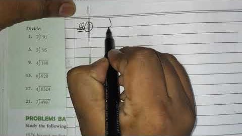 Class 3rd Subject Maths Self Practice  6E,F by ANUJ YADAV SIR 23 9 20