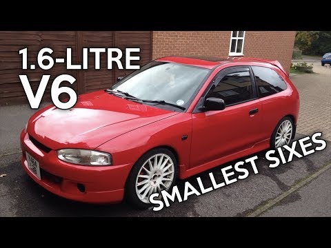 8-of-the-smallest-car-six-cylinders-ever