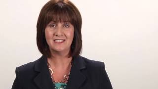 Length of San Diego Probate Real Estate Sale? presented by Kim Ward