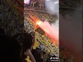 جمهور النصر العالمي كلنا معك يا عالمي