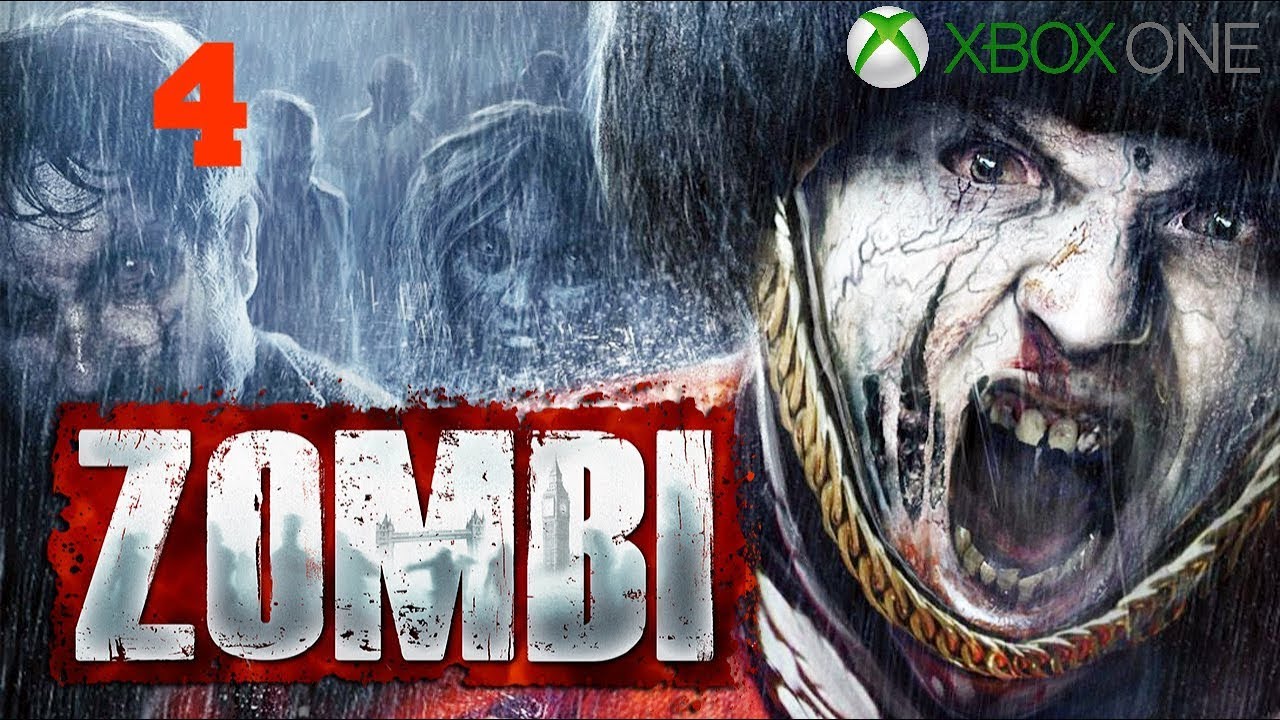 download zombi xbox one for free download zombi xbox one for free