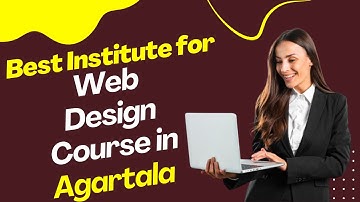 Web Designing Course Web Design Training in Jaipur, वेब डिज़ाइन कोर्स, वेब डिज़ाइन ट्रेनिंग #jaipur
