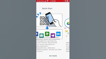 How to Connecting Ricoh Printer to mobile