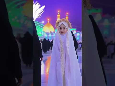 تكلفة بنت صغيرة بالحجاب بين الحرمين ستوريات بنات حسينيه حالات واتس اب مهدويه التكليف الشرعي لايك