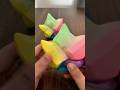 Sonic Paradox Prizma Açıyoruz #funny #funnyvideo #toys #sonic #paradox #sonic3 #sonicprime