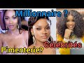 Le top 3 des influenceuses les plus riches et clbres du cameroun