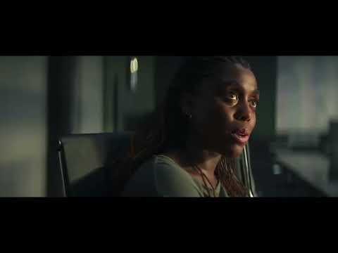 День шакала -Трейлер (русская озвучка)
