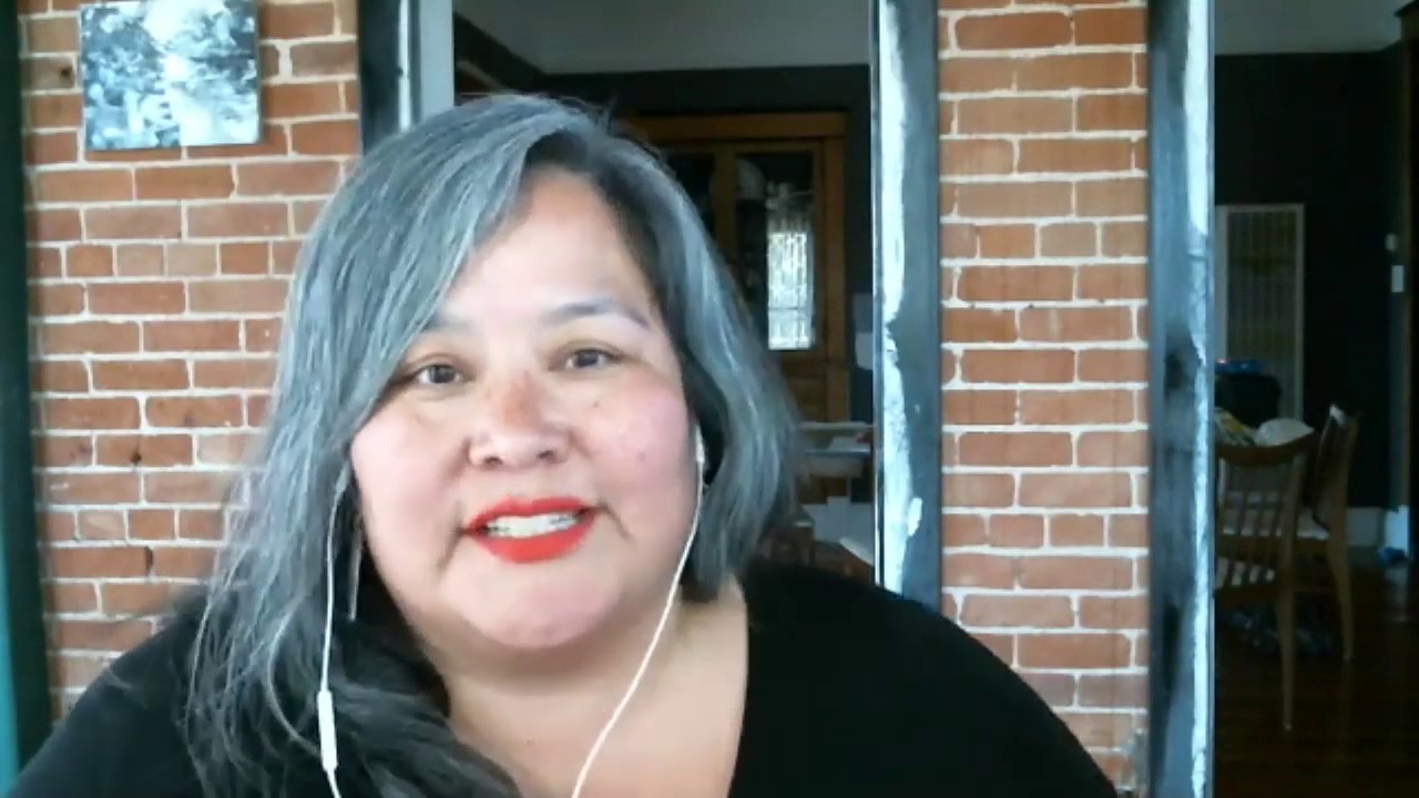 Eat, Learn & Grow with TINHORN What Does Money Mean To You? YouTube