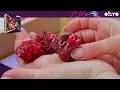 Short v2 woodcraft diy succulents passion okto sensory art 10011