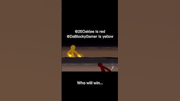 THE BEST YOUTUBE SHORT OF ALL TIME | Ultimate Marvel Versus Capcom 3 main menu | #capcomfighters