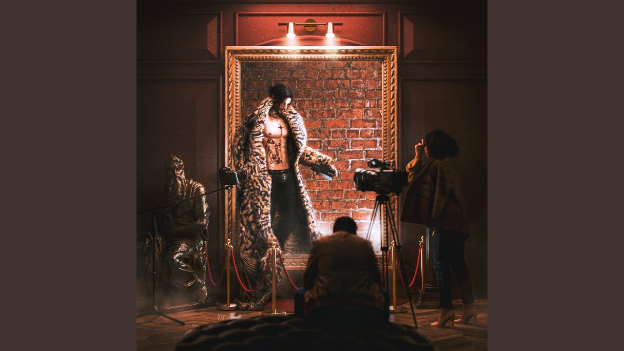 Watch 911 on YouTube Watch 911 on YouTube