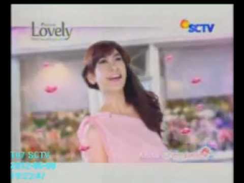 F7 - EMERON LOVELY WHITE - HAND \u0026 BODY LOTION - 3MCM-ANISA-GELEMBUNG (05).mpg