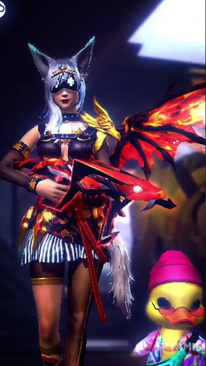 SOUND BOBOIBOY DULU WARNA PUTIH