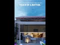 LifeRoom by Four Seasons Sunrooms Myrtle Beach