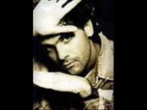 Carente Profissional - Cazuza