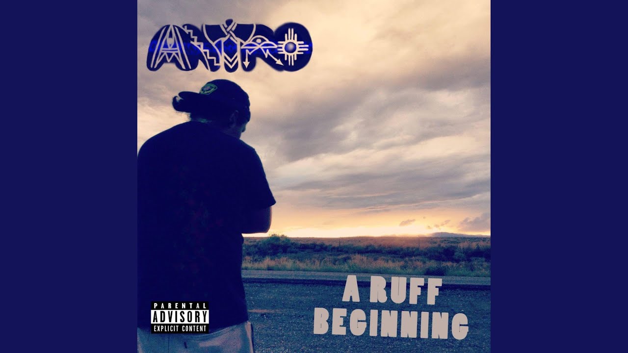Guarda A Ruff Beginning su YouTube Guarda A Ruff Beginning su YouTube