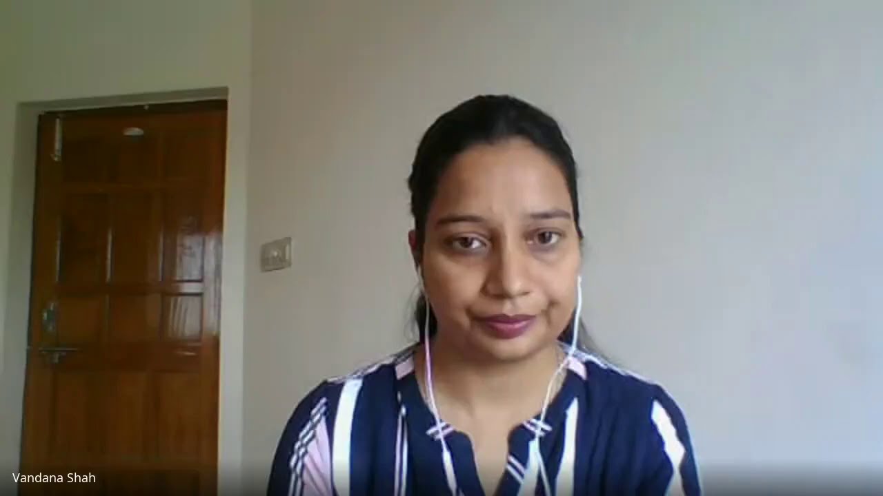 Birds Around Us - by Bombay Natural History Society Conservation Education Center - Sagar Mahajan