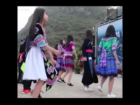 lirik lagu#kalau bukan jodoh mau bikin apa