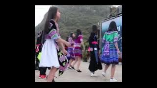 Juliana - Whllyano | Baru lepas tali org su ikat.. (Cina Serui)