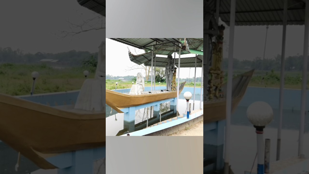 🙏🏻🙏🏻🙏🏻 Merbil — Sasoni 🙏🏻🙏🏻🙏🏻