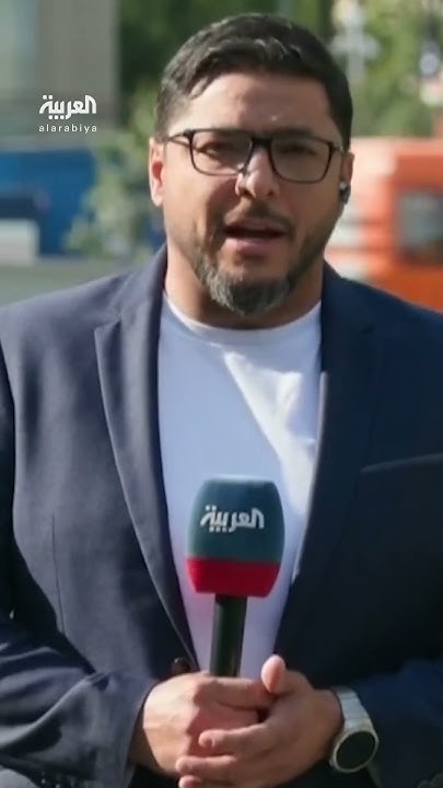   --          
 - نشر قبل 33 دقيقة