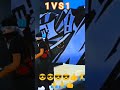 #freefire #gaming #gameplay #games #garenafreefire 😎😎🙏👍
